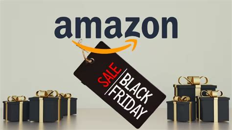 amazon black friday deals are fake